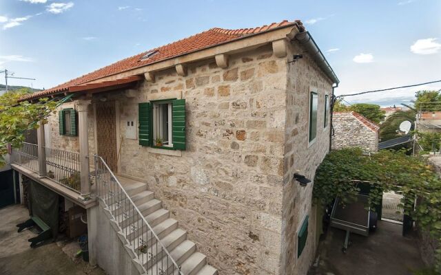 Apartments Branko