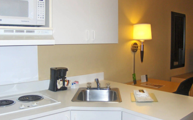 Extended Stay America Select Suites - Atlanta - Duluth