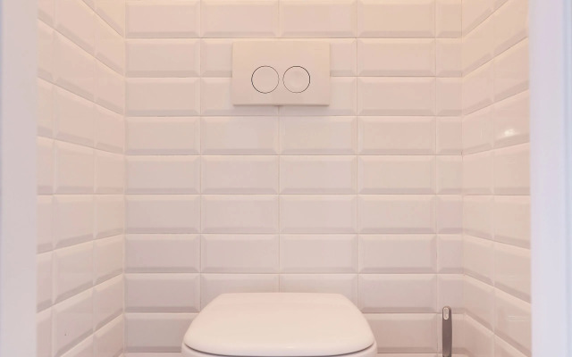 Rooms lopwi Old town - AE1439