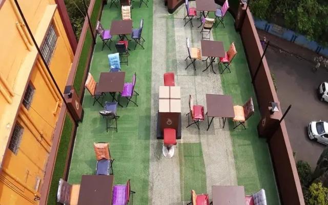 The Kei Inn
