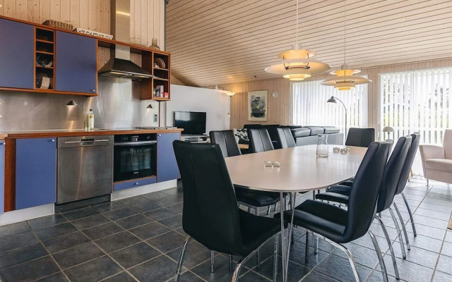 Modern Beach Retreat - By Traum Ferienwohnungen