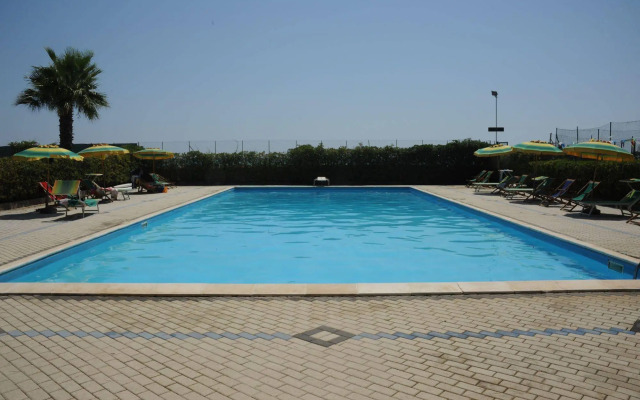 Villaggio La Fenice