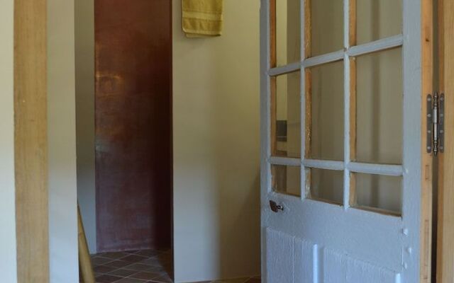 B&B Ma Maison de Loin