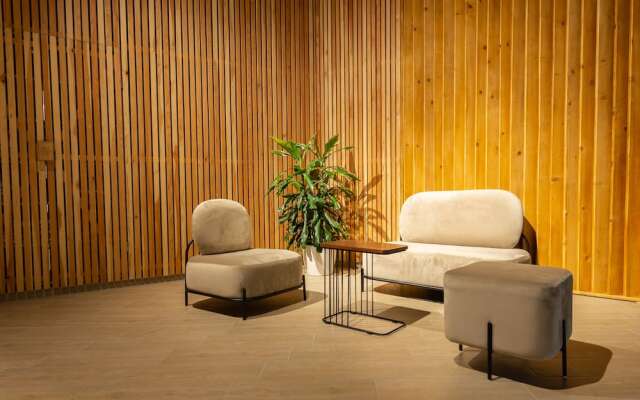 Star Hill Hotel & SPA