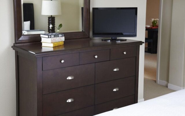 Oakwood 100 6th Street Ne