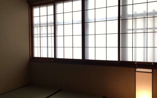 Ichii no Niwa