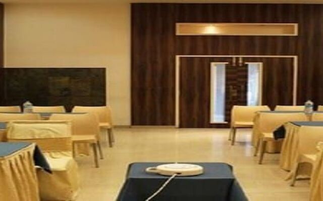 Room Maangta 211 - Thane West