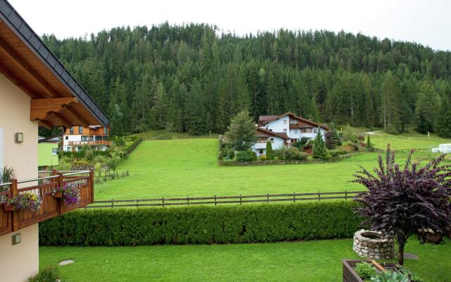 Apartment Near the ski Area in the Salzburg Region