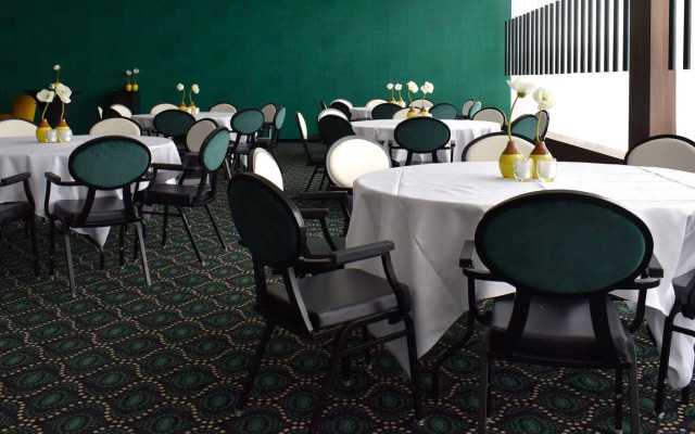 Van Der Valk Zaltbommela2