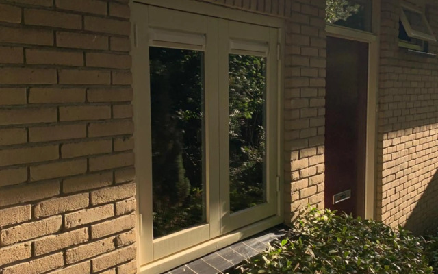 De Spitse Egel: ontdek de pareltjes in de natuur!