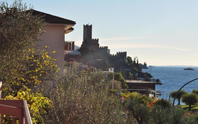 Villa Pifferi