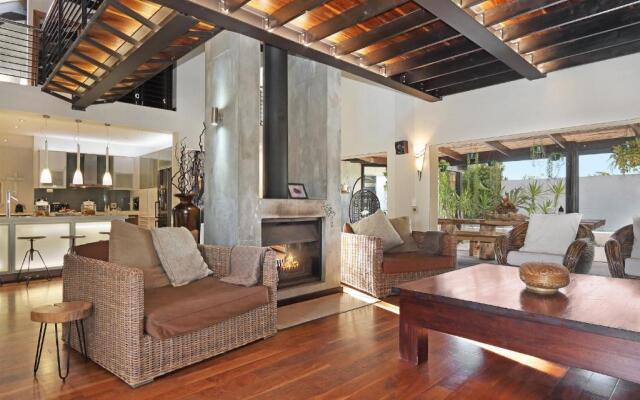 Atlantic Links Estate by AirAgents