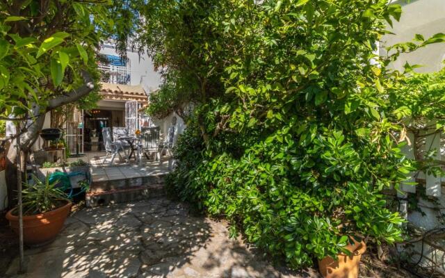 Port Argonautas 29 - Barneda Premium