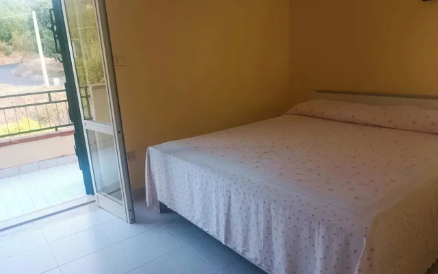 Casa Vacanze del Sole