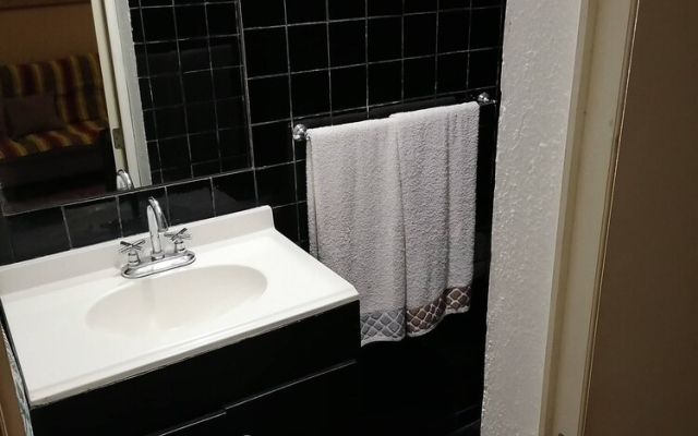 Galeana St 1 Apartment Downtown Pv