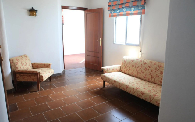 Hotel El Coloso