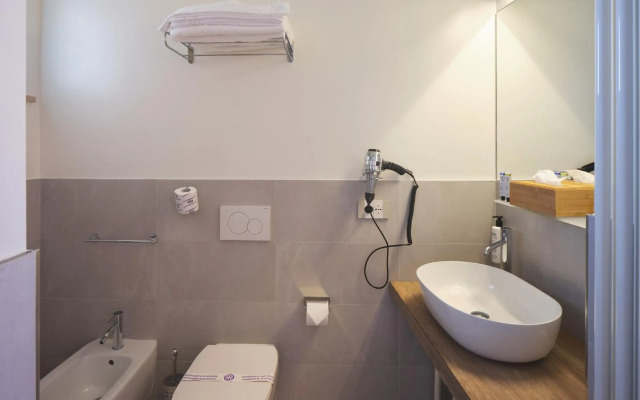 UNAWAY Imperial Beach Fano