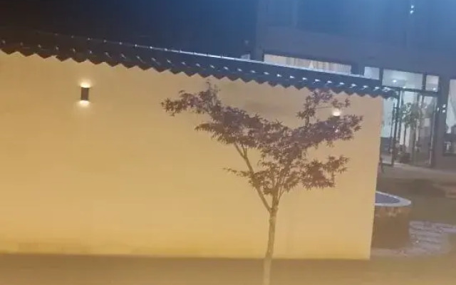 Cili Peninsula Homestay