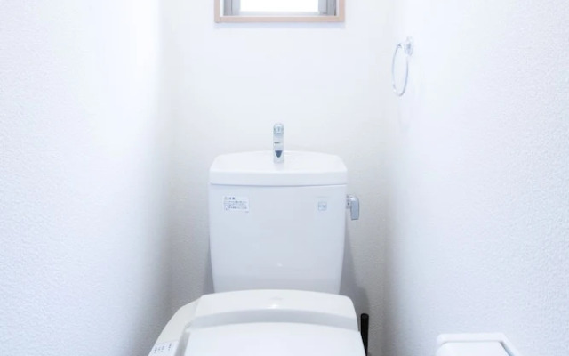 Amp Flat Ekiminami K