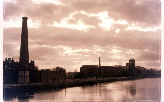 Best Western Augusta West