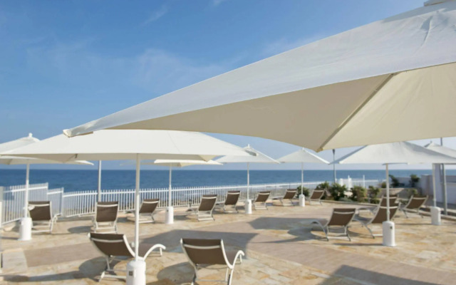 Vilu Suite