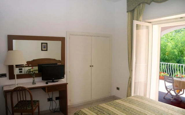 Hotel Biancamaria