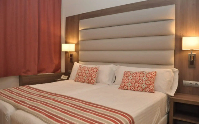 Hotel Selu