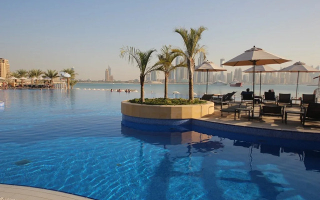 Mystaygroup - Oceana Atlantic
