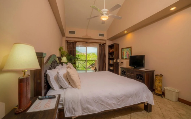 Veranda 4B - 3 bdr 3 Bath