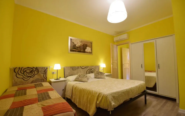 Agriturismo Al Rifugio DiVino