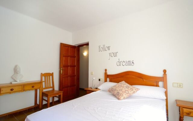 Apartamentos Puig Surada 13
