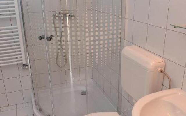 Rigófütty Vendégház