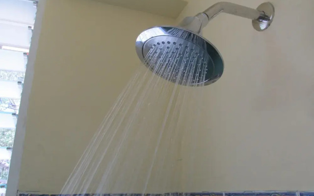 Alojamiento Residencial Vedado & Servicio de Wifi