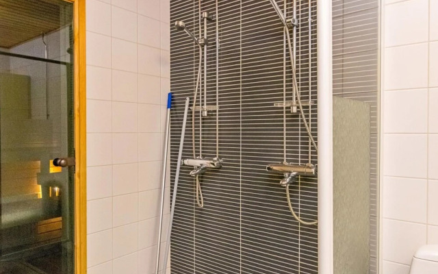 L Nsirinne e 20 Kuusamo