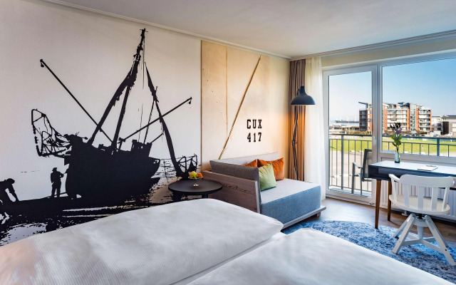 Best Western Hotel Das Donners