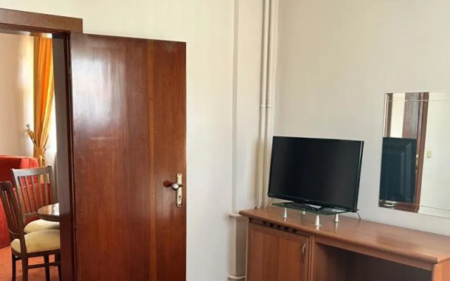 Cankiri Büyük Otel