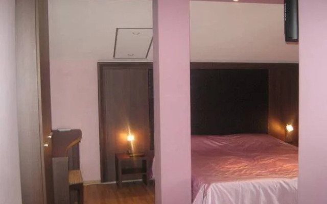 Velingrad Guest House