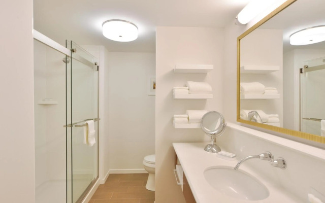 Hampton Inn & Suites Chippewa Falls