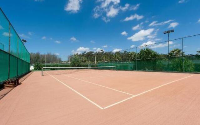 VG Sun Cumbuco By DM Apartments