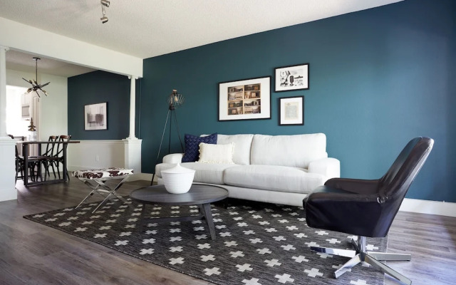 Sonder - 2306 Marquee Uptown