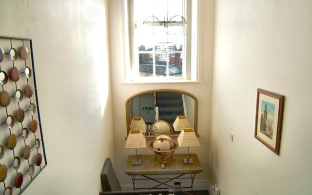 No24 Ventnor
