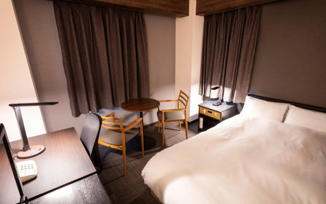 Business Inn Norte 2