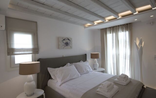 Villa Opal