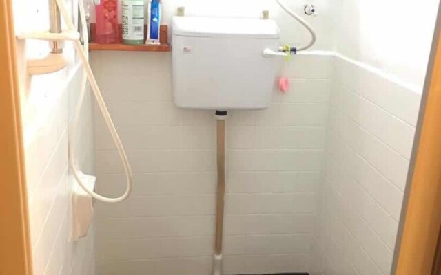 11 Pensione - Hostel