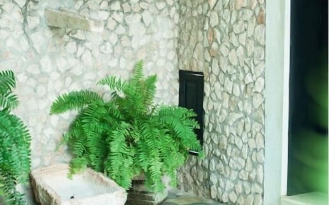 Coqui Coqui La Perfumeria - Valladolid - THE ONLY ONE SUITE COLLECTION