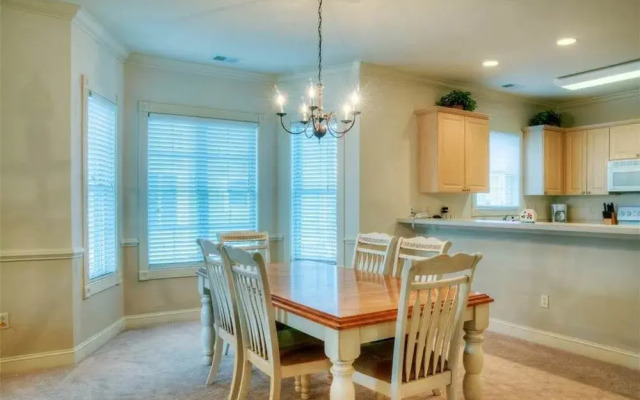 Magnolia Pointe 205-4891 by RedAwning