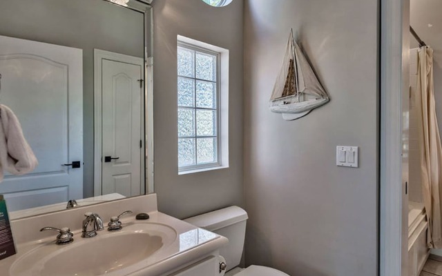 Hakuna Matata by Five Star Properties