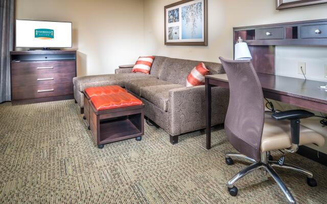 Staybridge Suites Phoenix - Chandler by IHG