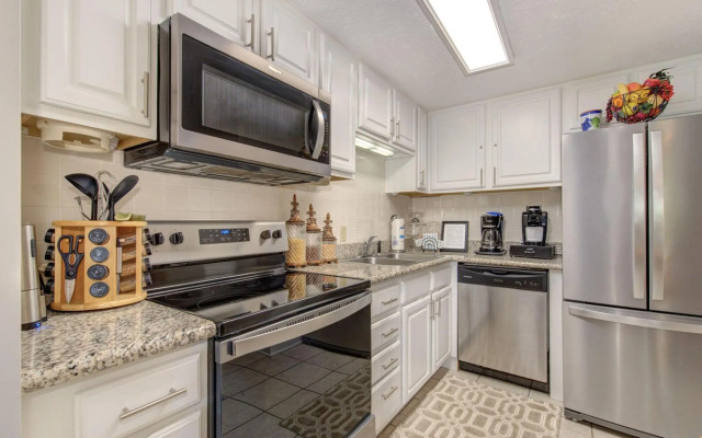 523rpgvc839apfncb - Rockin' Robin 839a