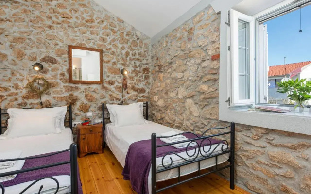 Holiday Home Nin